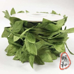 装饰品包管室内外消防的暖气管道新型柱子包水管管子下水道管材