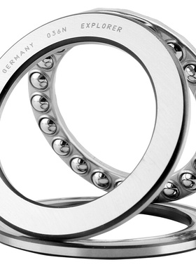 225147M  原装正品  尺寸25-62-30