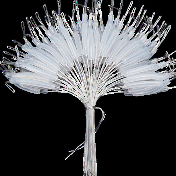 分钩器子线硅胶分叉器透明分支器渔具钓具用品垂钓装备鱼具小配件,户外/登山/野营/旅行用品,其他垂钓用品,淘宝优惠券,粉丝福利购,淘宝优惠卷