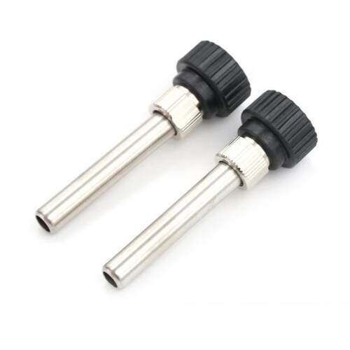 热销Soldering Station Iron Handle Accessories 适用于 852D 93