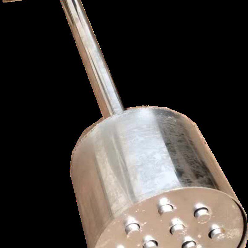 牛粪蜂窝煤模具手动制作工具牛粪托块拖牛粪的模子牛粪拖脱粪神器