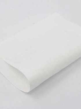 厂促厂销白色静电除尘f纸工业擦拭E布清洁巾吸油擦拭纸机器大卷品