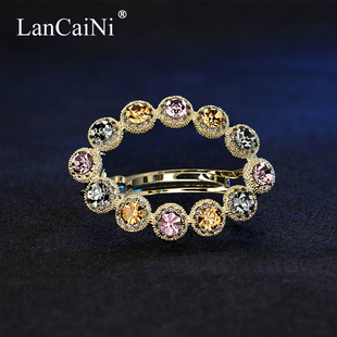 发卡夹子女士水钻发夹后脑勺头饰优雅盘发一字夹简约顶夹发饰