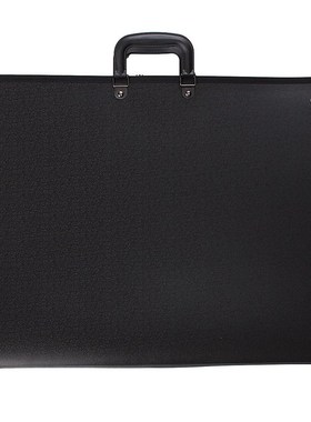 PP A3 Portfolio Expanding Folder File Organiser Office Docut