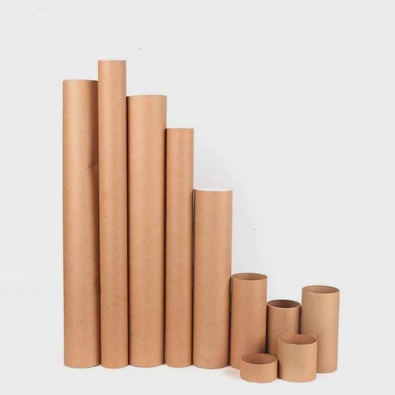 纸筒纸管猫窝猫架,包装,纸筒/纸管,淘宝优惠券,粉丝福利购,淘宝优惠卷