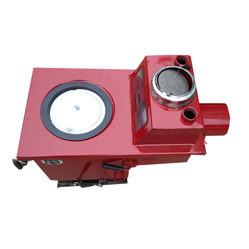 通炕锅炉采暖炉节能暖气炉家用农村新型气化炉地暖地热取暖炕炉子