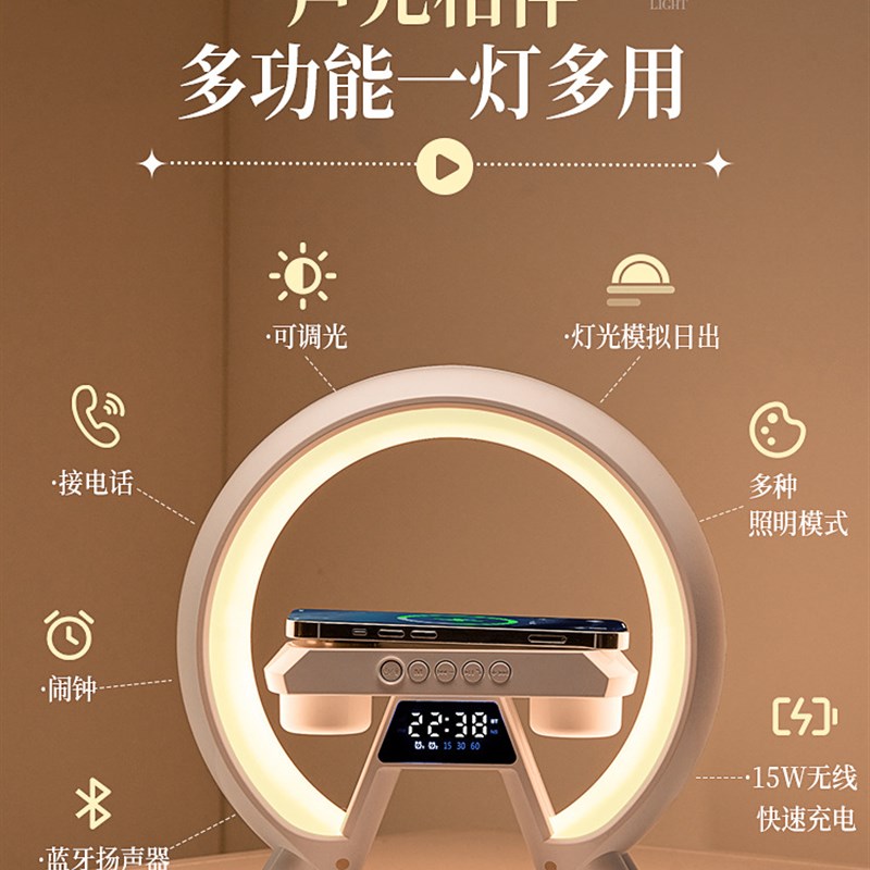 时尚生日礼物女生给闺蜜朋友男生送老师教师节2024新款实用创意的