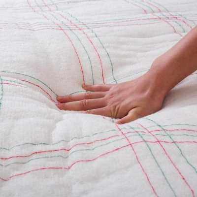 棉絮棉被棉胎垫被学m生棉花被子床垫褥子被芯单人春秋冬被被褥10,床上用品,棉花被,淘宝优惠券,粉丝福利购,淘宝优惠卷