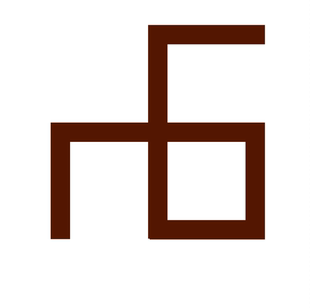 饰条木线客厅卧室天花l型.平板线中式 新中式 吊顶线条角花实木角装