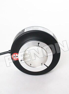 销售EI100P45-P6PR-512旋转编码器-600-720-1000-1024-2000-2048