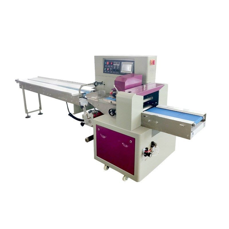 气泡袋快递打包机 电商快递包装封口机 全N自动珍珠棉套袋包装机,办公设备/耗材/相关服务,包装机,淘宝优惠券,粉丝福利购,淘宝优惠卷