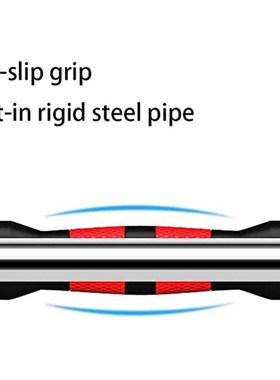 Adjustable Dumbbell Weight Set Barbell Lifting 2 x 15.74in B