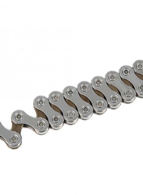 2021 9/10/11 Speed Bike Chain HG53 HG54 HG73 HG75 HG95 HG901