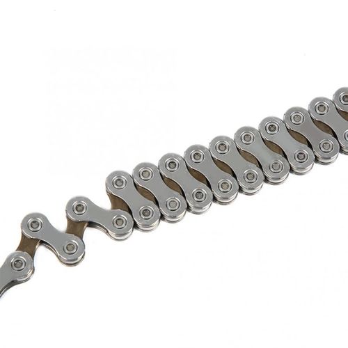2021 9/10/11 Speed Bike Chain HG53 HG54 HG73 HG75 HG95 HG901