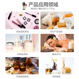 摩洛哥阿b甘油Walnut oil坚果油天然护肤护发全身皮肤护理养身按