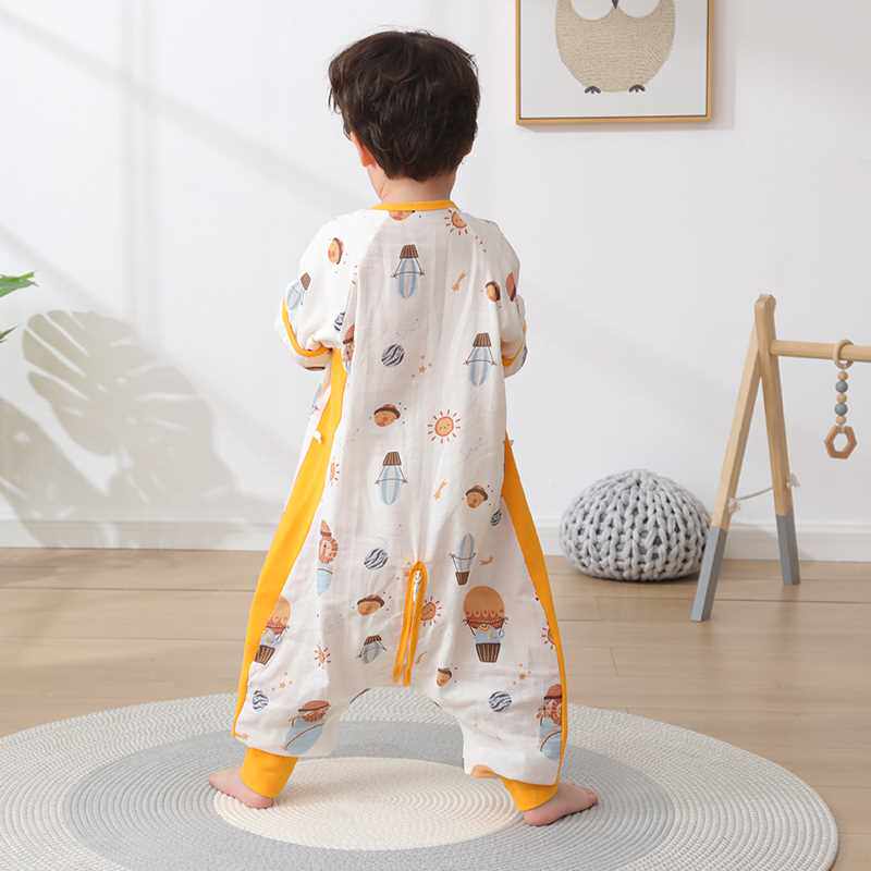 新款男女宝宝夏季睡袋婴儿恒温睡袋薄儿童春秋分腿防踢被四季,婴童用品,睡袋/防踢被,淘宝优惠券,粉丝福利购,淘宝优惠卷