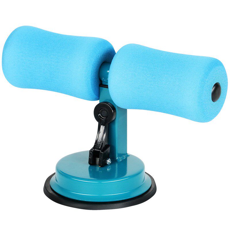 Weight Loss Fitness Home Sit Up Aid Belly Fitness Equipment