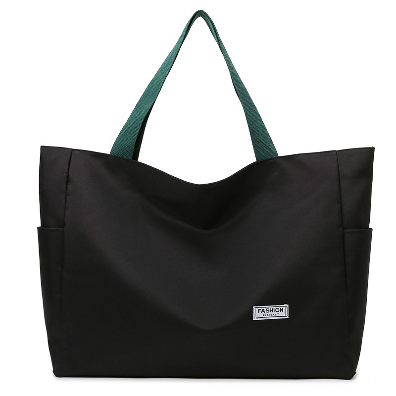 行李包女轻便大容量外出便携旅行包旅游收纳袋出门大包手提健身包,箱包皮具/热销女包/男包,旅行袋,淘宝优惠券,粉丝福利购,淘宝优惠卷