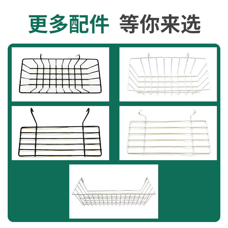 定做菱形a网格网片 装饰隔断墙 镂空吊顶铁丝网隔断屏风餐厅铁丝