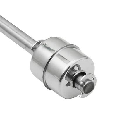 推荐Stainless Steel 10cm 50W Water Level Sensor Liquid Ball