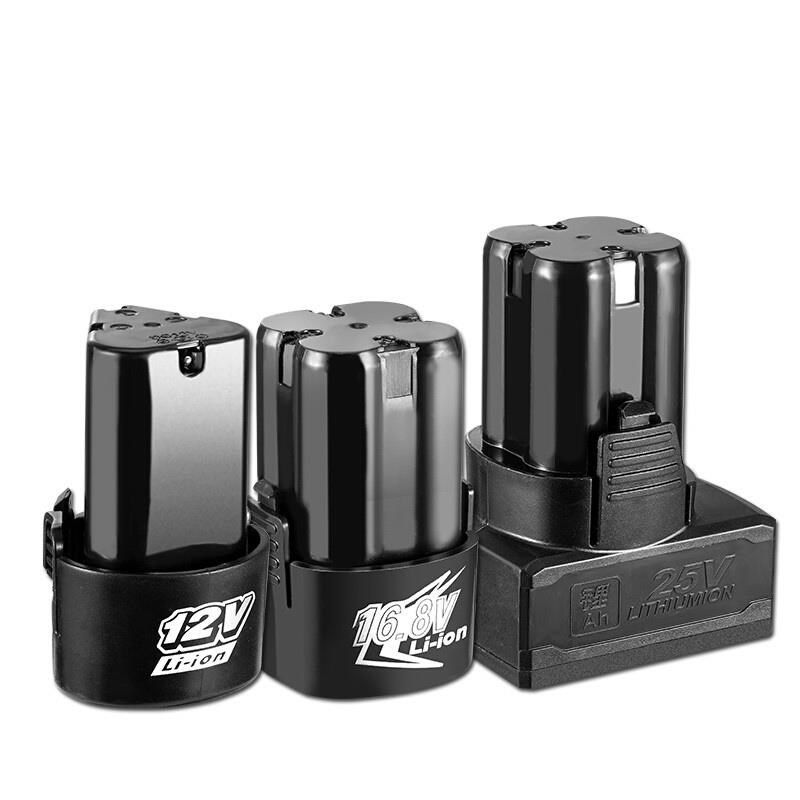 电动螺丝刀8.手电钻起子锂电钻V216充电池电5V电池12V专用,橡塑材料及制品,亚克力棒,淘宝优惠券,粉丝福利购,淘宝优惠卷