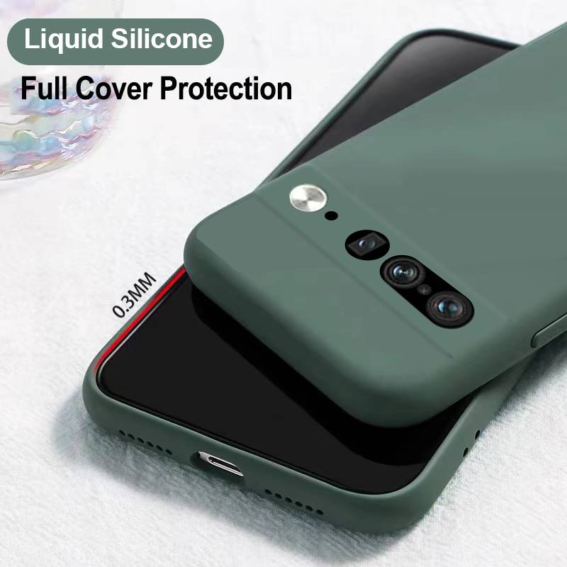 速发7 Pro 7a lanyard case for google pixel 7 pro pixel 6a 6-封面