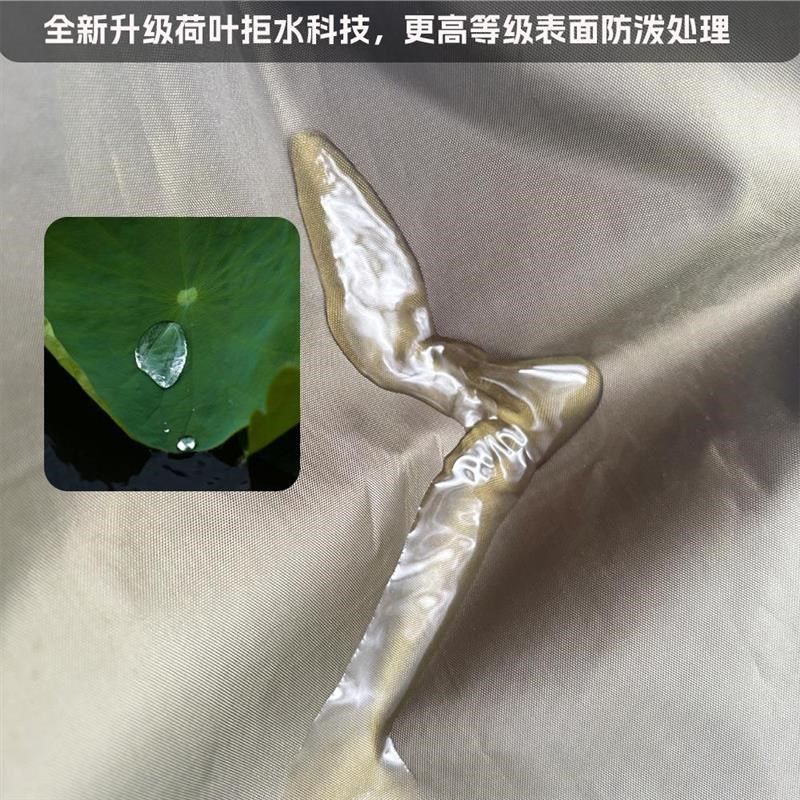 户外野餐八角地垫牛津布帐篷底布地席防水防潮垫加厚耐磨露营野营,户外/登山/野营/旅行用品,防潮垫,淘宝优惠券,粉丝福利购,淘宝优惠卷