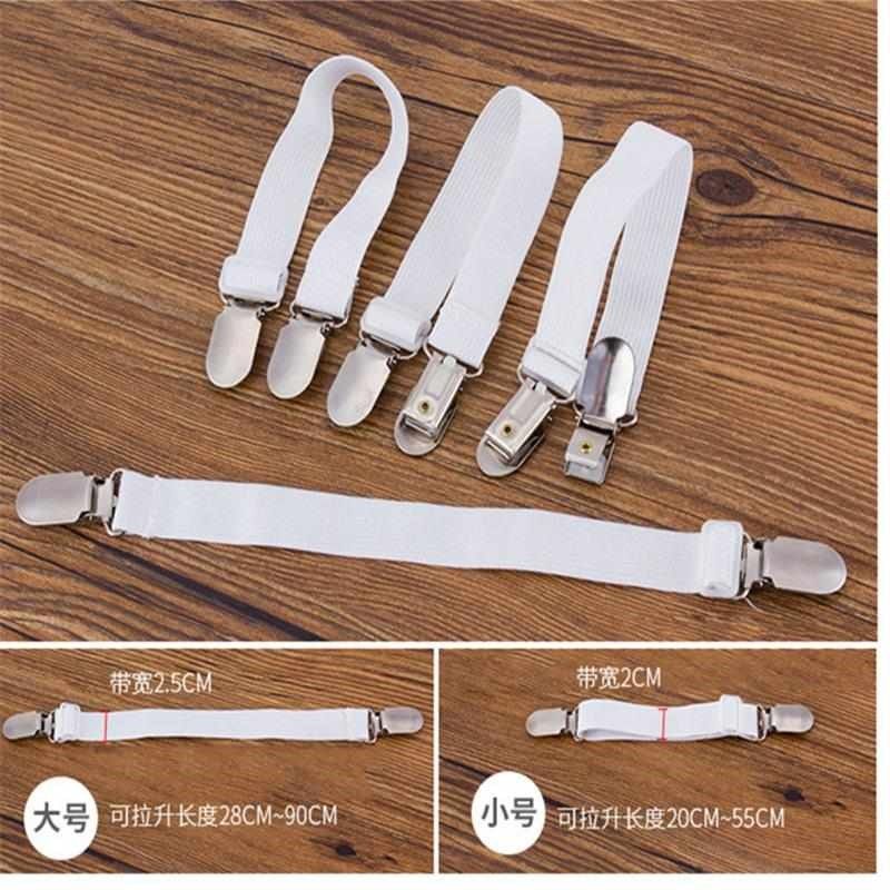 床单固定器 床笠床裙冰丝凉席 沙发垫椅垫汽车垫多用防滑夹,农机/农具/农膜,发动机,淘宝优惠券,粉丝福利购,淘宝优惠卷