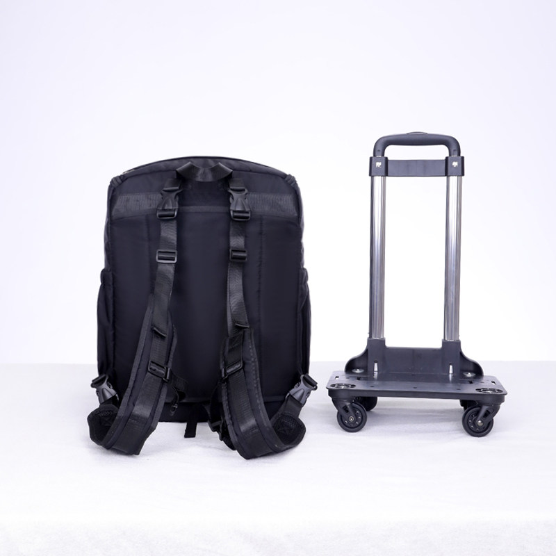 16寸20寸22寸登机防水手提轻便万向轮拉杆包旅行短途行李袋登机箱,箱包皮具/热销女包/男包,旅行箱,淘宝优惠券,粉丝福利购,淘宝优惠卷