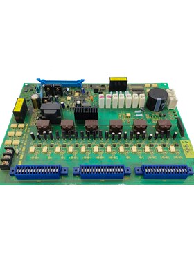 A16B-2100-0070 发那科线路板 测试包好 有质保 现货议价