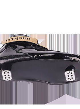 CT短道速滑冰刀上鞋短道速滑冰刀B鞋面速滑冰刀速滑冰鞋面速滑上