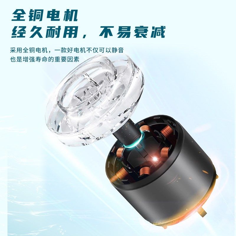 鱼缸水泵超静音底吸变频潜水泵假山流水低压迷你龟缸抽水泵低水位,宠物/宠物食品及用品,潜水泵,淘宝优惠券,粉丝福利购,淘宝优惠卷