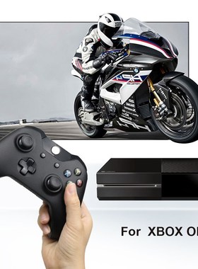 Wireless pad  Xbox One Controller Jogos Mando Controle  Xbox