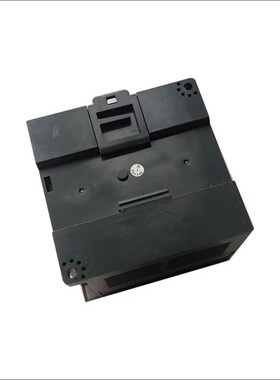 汇川PLC GL10-4PM DPME 4AD 44A PS2-XR 8TC DTU-ECTA -XD 4PT