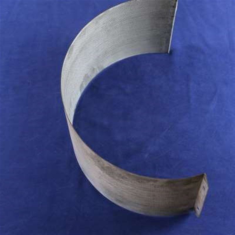 0机型片式粉碎机配o网秸秆打粉底搅拌锤筛网O筛片罗机件筛瓦,五金/工具,拌料机,淘宝优惠券,粉丝福利购,淘宝优惠卷