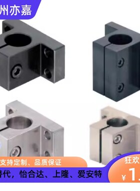 RCJ01/02/06/07/11/31/27/22/21-D12/D10/D16/D20/D25/D30/D40/15