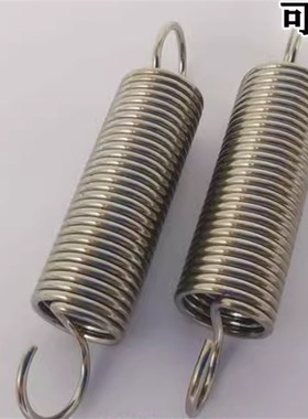 拉伸弹簧米斯米BWY/BUY/BWT/BUT2/3/4/5/6/8/10/12-4056789132