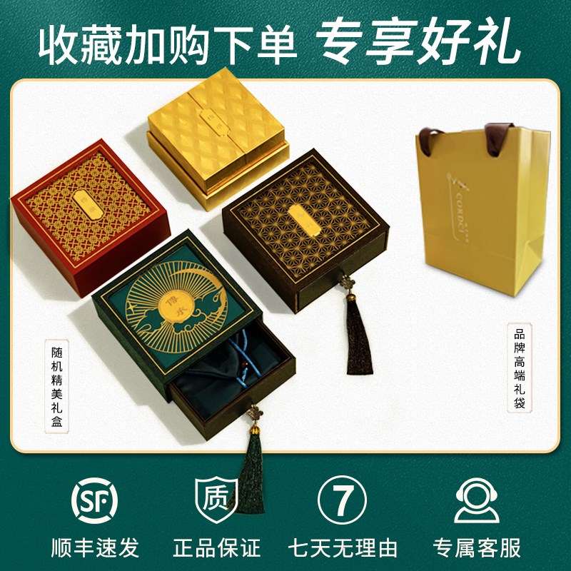 现货名工匠品龙眼尼泊尔凤眼菩提子手串高L密手持佛珠单圈原籽文
