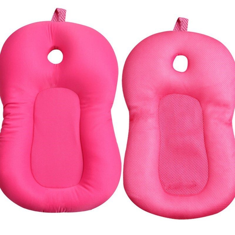 婴儿洗澡架 新生儿用品浴盆垫兜 沐浴网兜,婴童用品,浴网/浴兜/浴架/浴托,淘宝优惠券,粉丝福利购,淘宝优惠卷