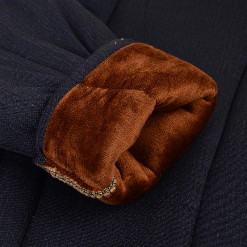 棉袄棉裤冬季中老年男士男装棉衣保暖服驼绒加绒加厚加大码棉服,男装,棉衣,淘宝优惠券,粉丝福利购,淘宝优惠卷