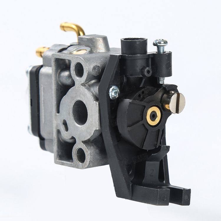 园林机械GX35割草机化油器四行程割灌机割草机.气油机配件,农机/农具/农膜,割灌机/割草机/油锯,淘宝优惠券,粉丝福利购,淘宝优惠卷