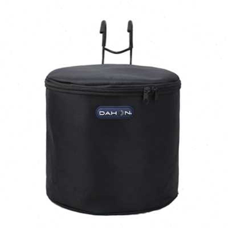 2021新款电动自行车前车筐车篮帆布 折叠车篓前置挂篮单车菜篮子,自行车/骑行装备/零配件,车篮/车筐,淘宝优惠券,粉丝福利购,淘宝优惠卷