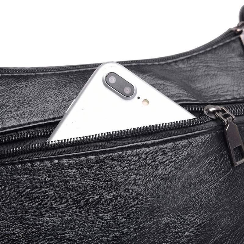 新品中年包包20女24新款老年人单肩斜挎包女士背包大容量妈妈婆婆,箱包皮具/热销女包/男包,通用款女包,淘宝优惠券,粉丝福利购,淘宝优惠卷