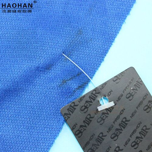 吊牌线工字发服装排针枪胶针鞋帽串线吊b牌针针纺织品吊牌5000胶