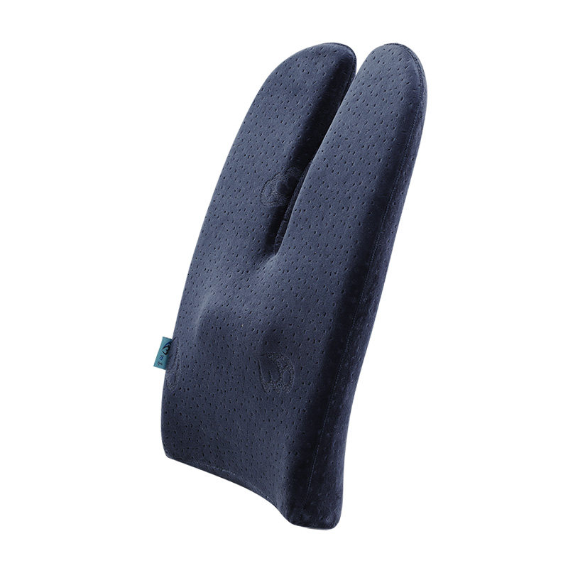 汽车靠背腰垫司机座椅腰托车载腰枕开车护腰腰靠靠垫车用靠枕久坐,汽车用品/电子/清洗/改装,腰靠,淘宝优惠券,粉丝福利购,淘宝优惠卷