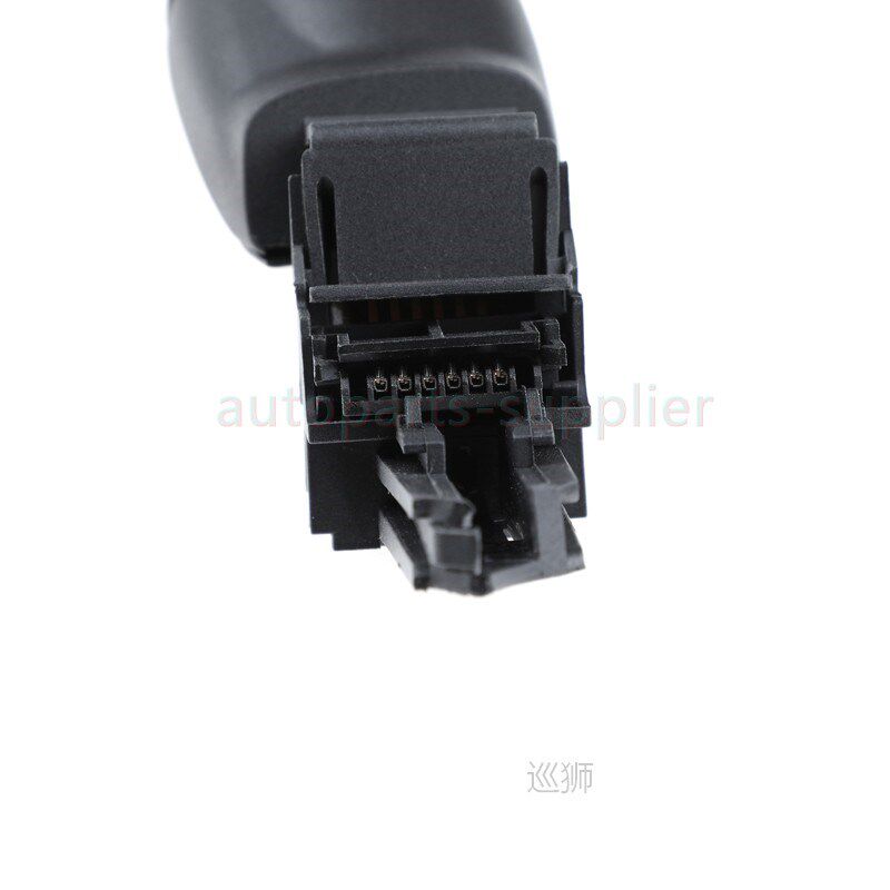 6242Z8 6242Z9 Cruise Control Stalk Switch With Speed Limit F