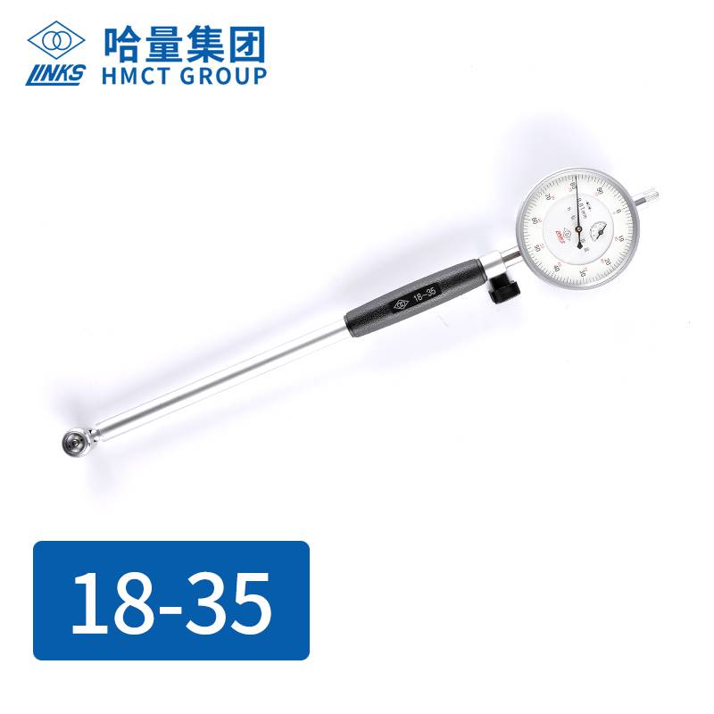 内-具杆新品T50内径百分表高精度量表头测表16配件指0缸头孔示量