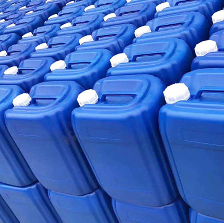 抗静电剂 油h漆油墨地坪漆添加量少 pvc丁腈橡胶抗静电剂