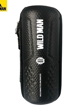 Road Bicycle Bag MTB Bag Rainproof Bike Bottle Repair Tools