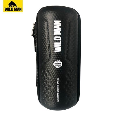 Road Bicycle Bag MTB Bag Rainproof Bike Bottle Repair Tools